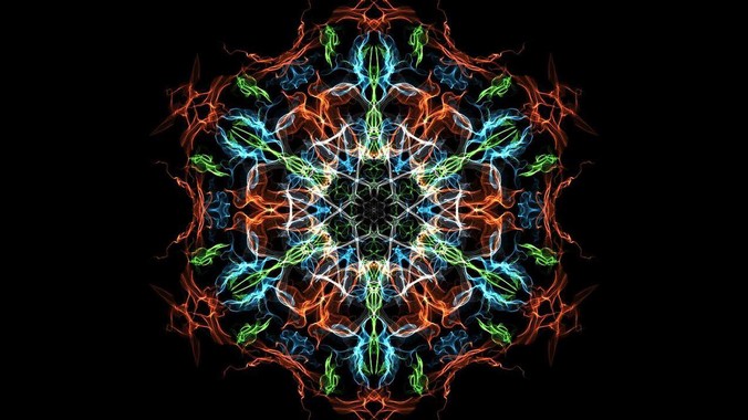 海贼王为什么现在被全网黑?